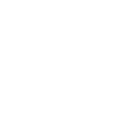 一諾千金，交貨準(zhǔn)時(shí)